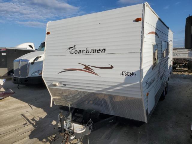 2007 COACH SPIRIT OF for Sale