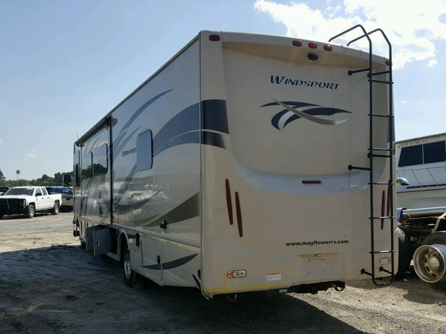 Nissan Conway Ar >> Used RV Ford F53 2014 Cream for sale in CONWAY AR online ... Nissan Conway Ar >> Used RV Ford F53 2014 Cream for sale in CONWAY AR online ...