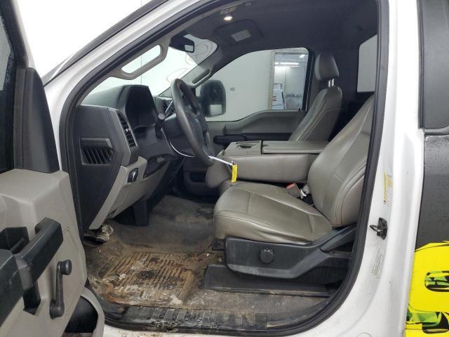 2019 FORD F250 SUPER DUTY for Sale