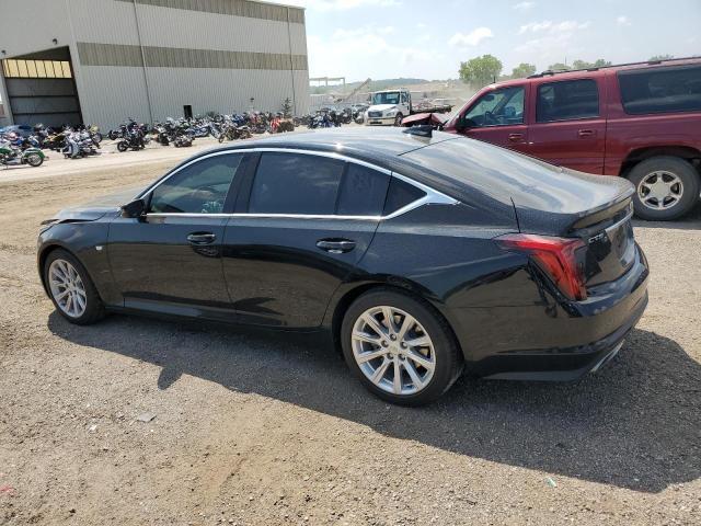 2021 CADILLAC CT5 LUXURY for Sale