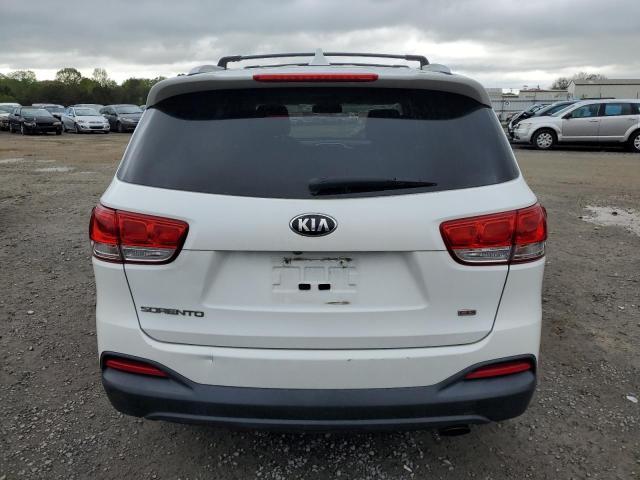 Kia Sorento for Sale