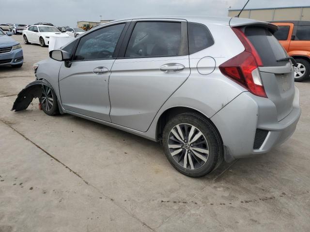 2017 HONDA FIT EX for Sale