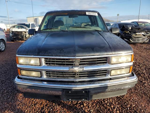 1995 CHEVROLET GMT-400 C1500 for Sale