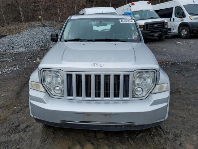2010 JEEP LIBERTY SPORT for Sale