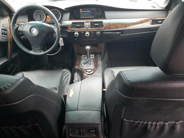 2006 BMW 525 I for Sale