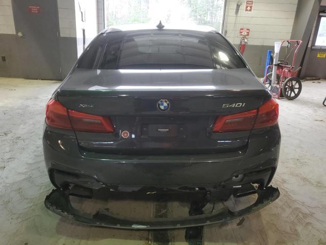 2020 BMW 540 XI for Sale