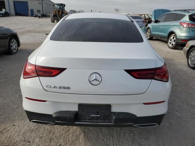 2023 MERCEDES-BENZ CLA 250 for Sale