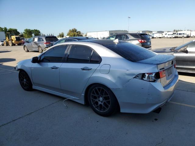 2012 ACURA TSX SE for Sale