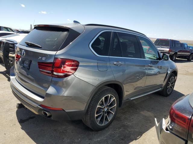2015 BMW X5 XDRIVE35D for Sale