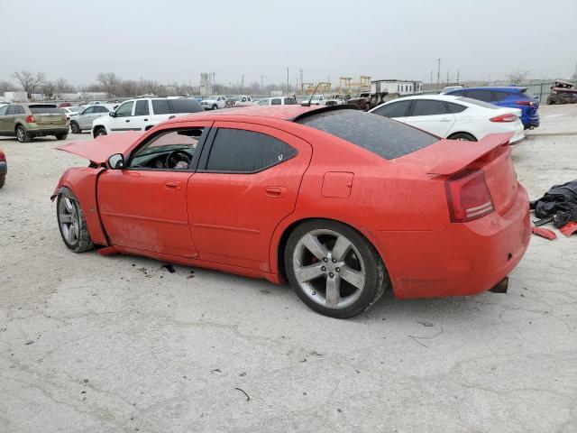 2008 DODGE CHARGER R/T for Sale