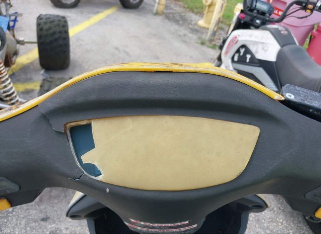 Yngf Scooter for Sale