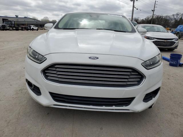 2014 FORD FUSION SE HYBRID for Sale