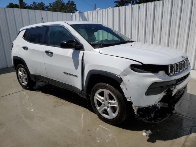 2023 JEEP COMPASS SPORT for Sale