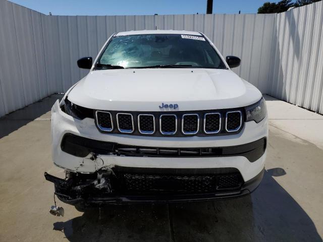 2023 JEEP COMPASS SPORT for Sale