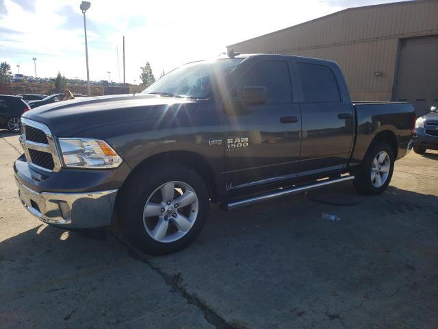 Ram 1500 Classic for Sale
