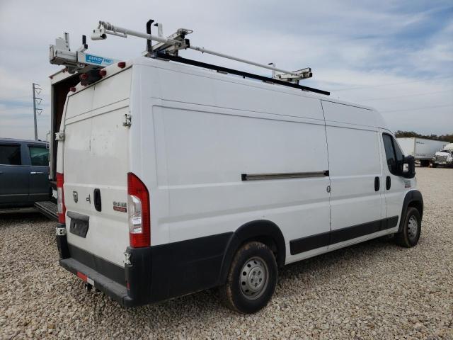2020 RAM PROMASTER 3500 3500 HIGH for Sale