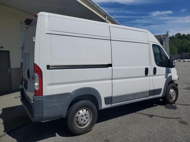 2016 RAM PROMASTER 1500 1500 HIGH for Sale