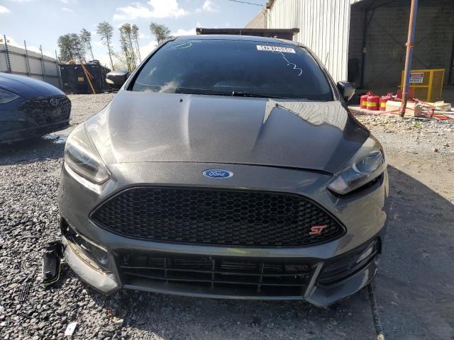 2015 FORD FOCUS ST for Sale