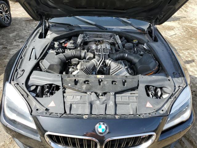 Bmw M6 for Sale