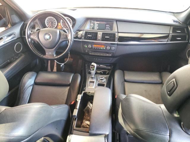 2010 BMW X5 M for Sale