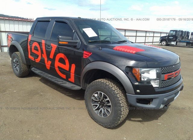 2012 Ford Raptor For Sale >> 2012 Ford Raptor For Sale Top Car Release 2020 2012 Ford Raptor For Sale >> 2012 Ford Raptor For Sale Top Car Release 2020