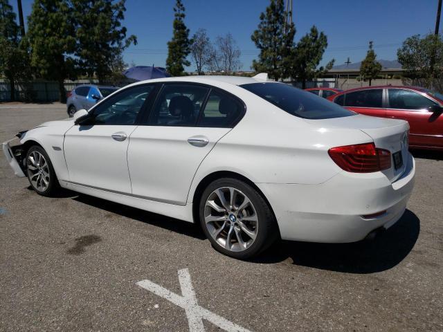 2016 BMW 528 I for Sale