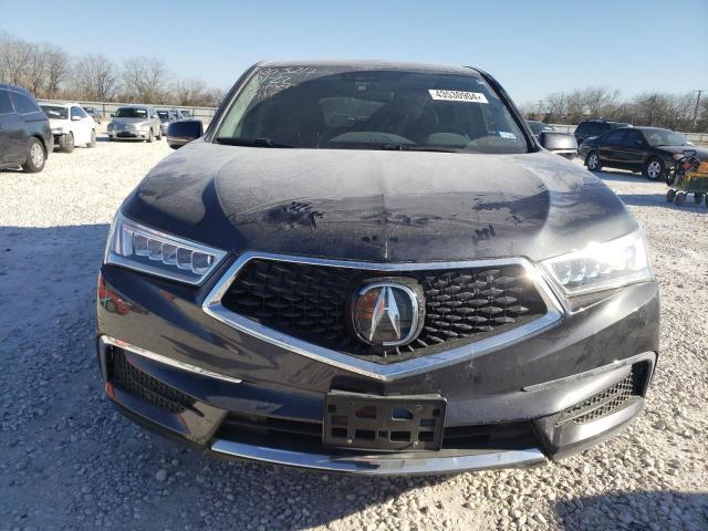 2020 ACURA MDX TECHNOLOGY for Sale