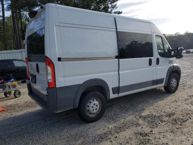 2015 RAM PROMASTER 1500 1500 HIGH for Sale