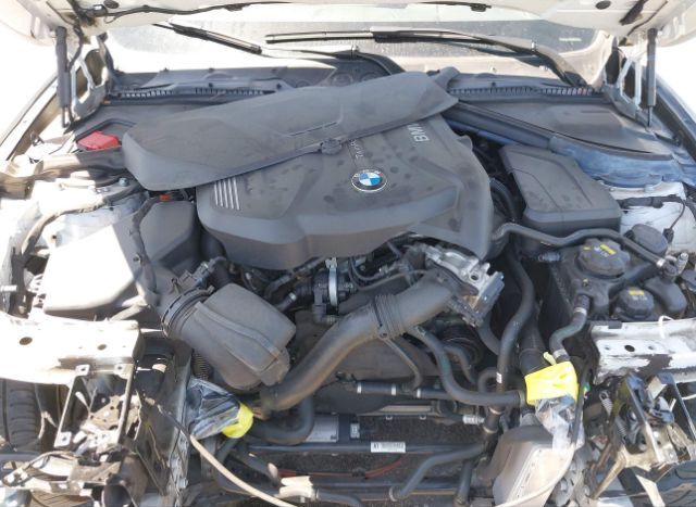 2017 BMW 330I for Sale