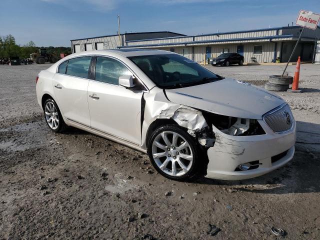 Buick Lacrosse for Sale