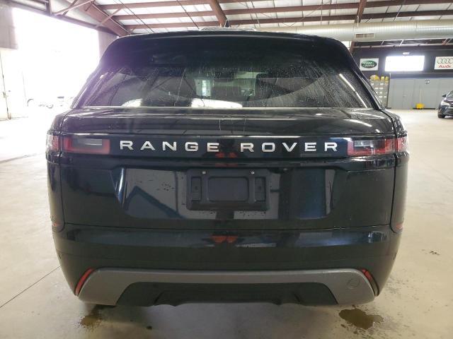 Land Rover Range Rover Velar for Sale