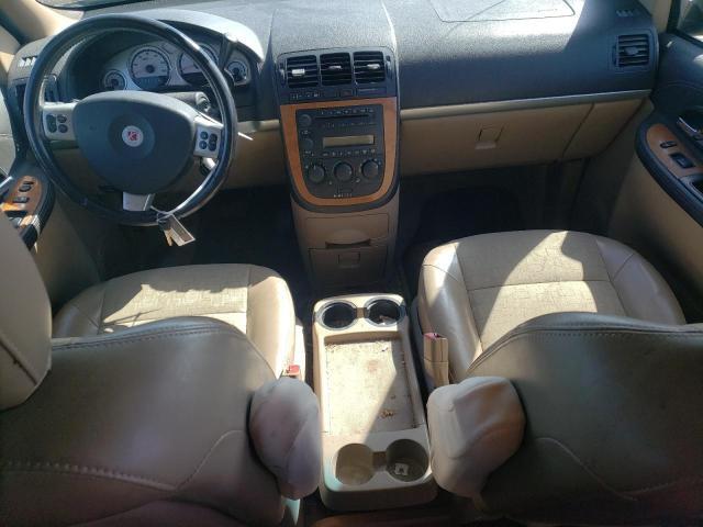 2005 SATURN RELAY 3 for Sale