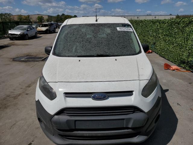 2017 FORD TRANSIT CONNECT XL for Sale