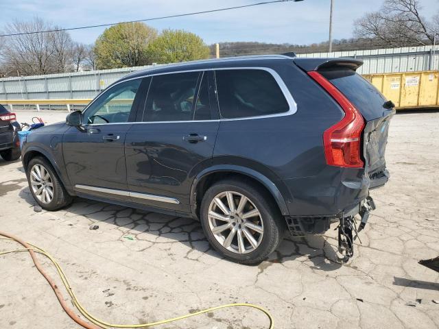 2016 VOLVO XC90 T8 for Sale