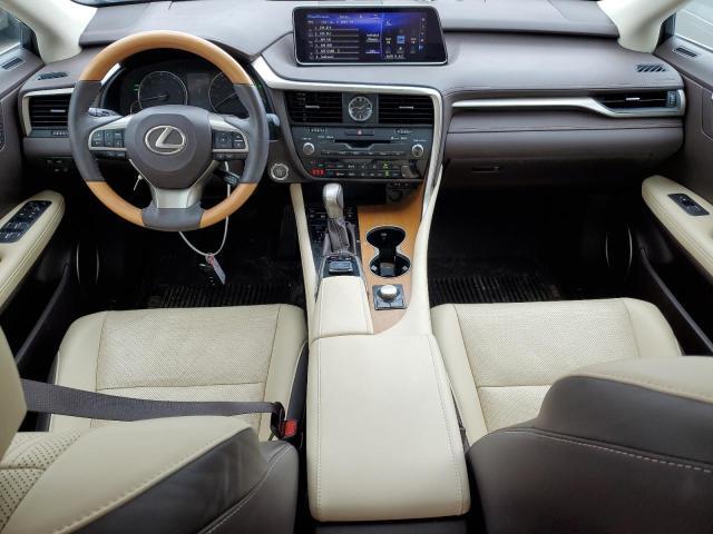 Lexus Rx for Sale