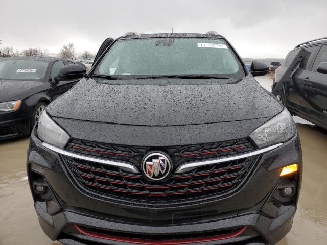 2021 BUICK ENCORE GX SELECT for Sale