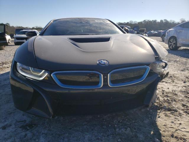 2017 BMW I8 for Sale