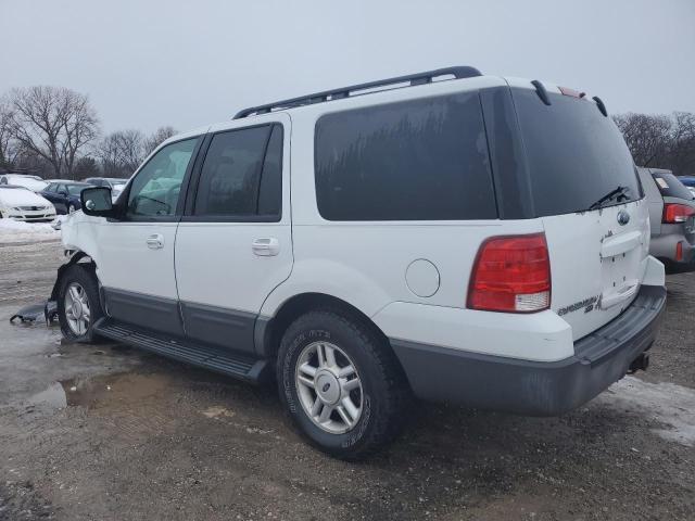 2005 FORD EXPEDITION XLT for Sale