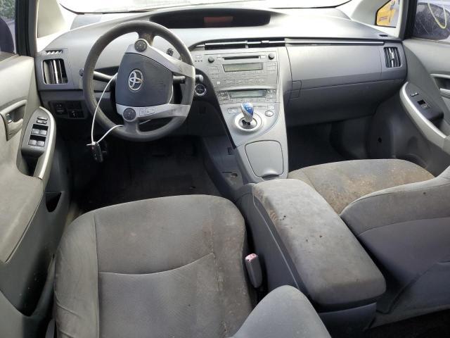 Toyota Prius for Sale