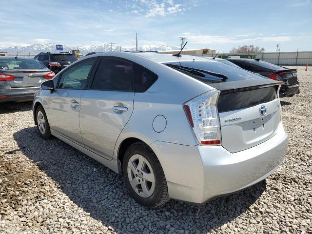 Toyota Prius for Sale