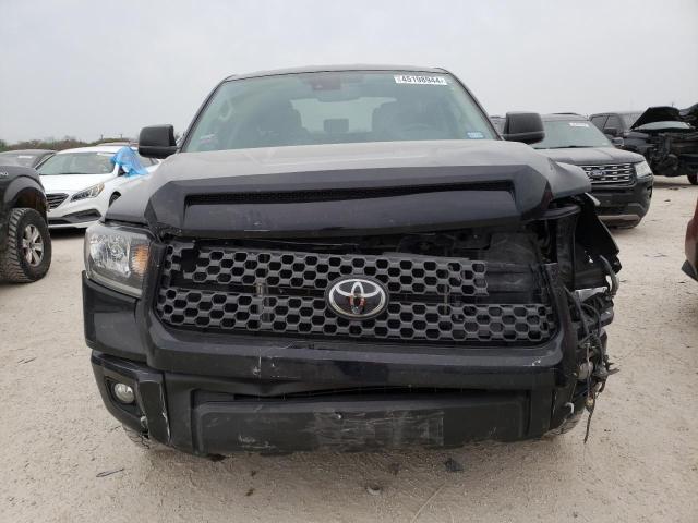 2021 TOYOTA TUNDRA DOUBLE CAB SR/SR5 for Sale