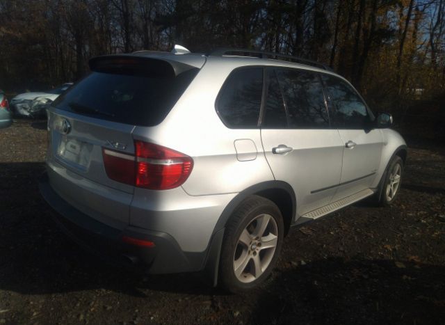 2010 BMW X5 for Sale