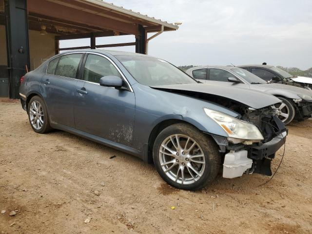 2007 INFINITI G35 for Sale