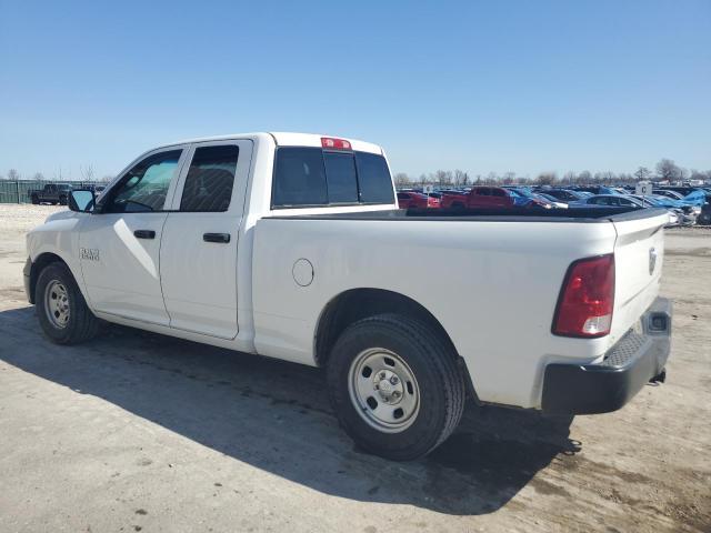 2013 RAM 1500 ST for Sale