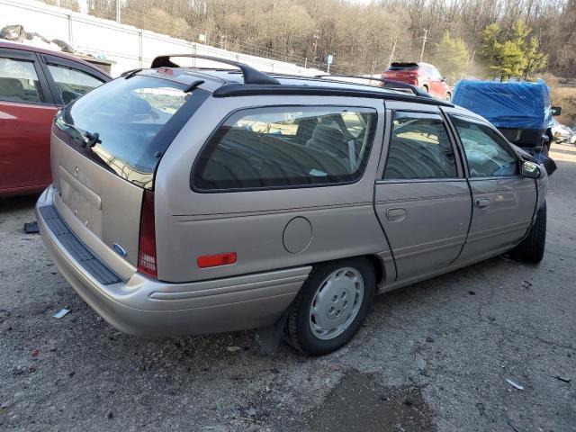 1995 FORD TAURUS GL for Sale
