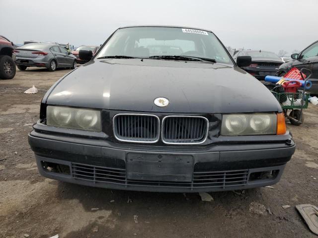 1995 BMW 318 I for Sale