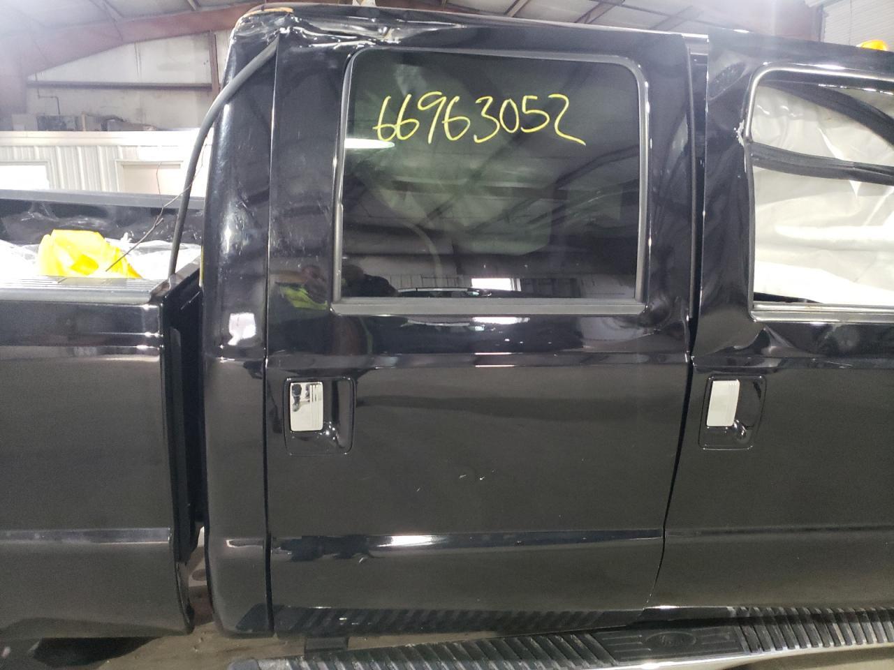 2016 FORD F-350 for Sale