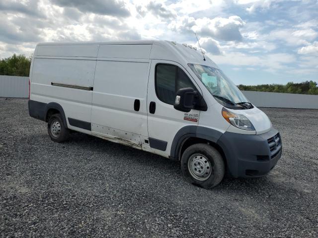 2017 RAM PROMASTER 3500 3500 HIGH for Sale