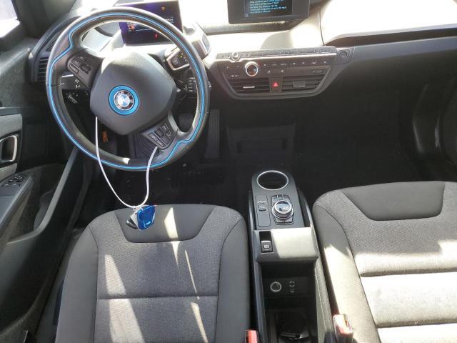 2017 BMW I3 BEV for Sale