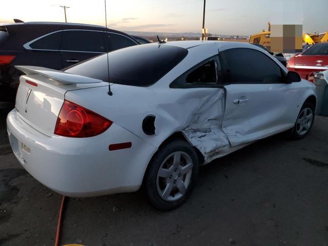 2009 PONTIAC G5 for Sale